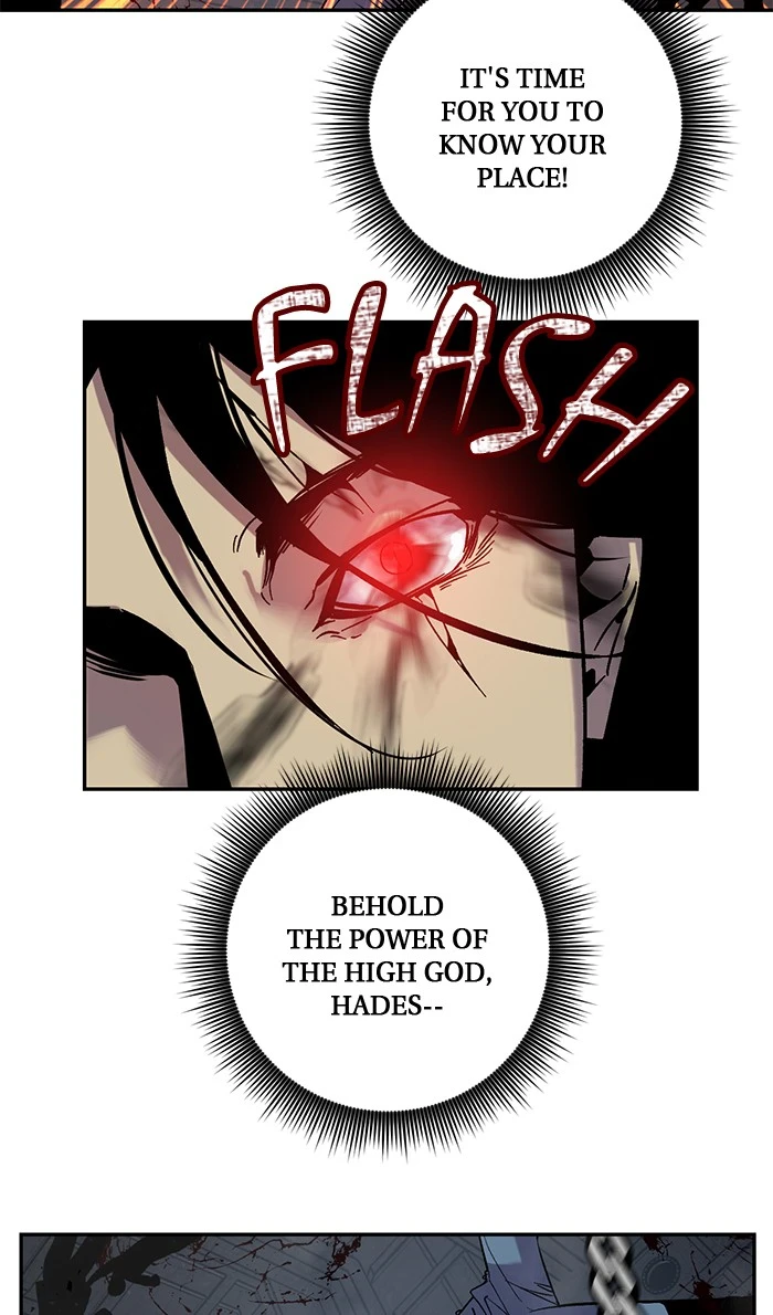 Return to Player Chapter 19 — Page 70