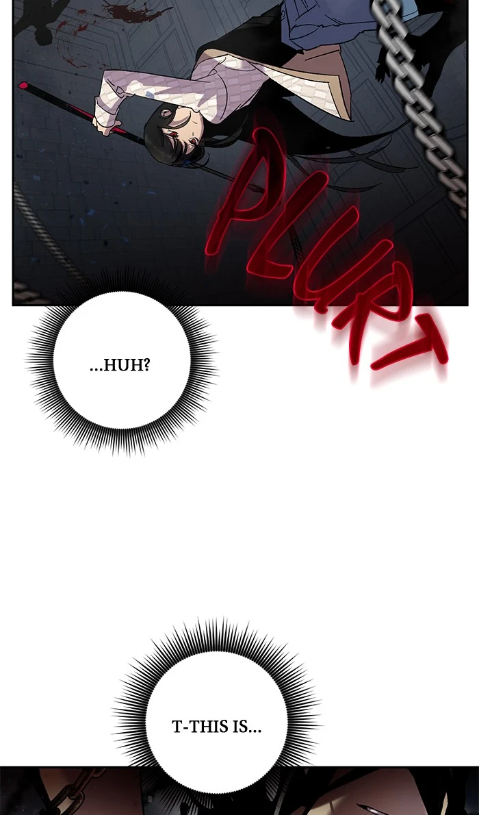 Return to Player Chapter 19 — Page 71