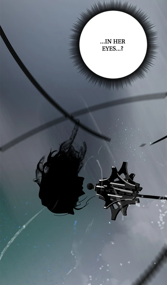 Return to Player Chapter 19 — Page 74