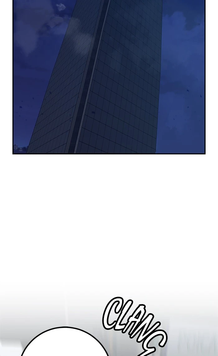 Return to Player Chapter 19 — Page 78
