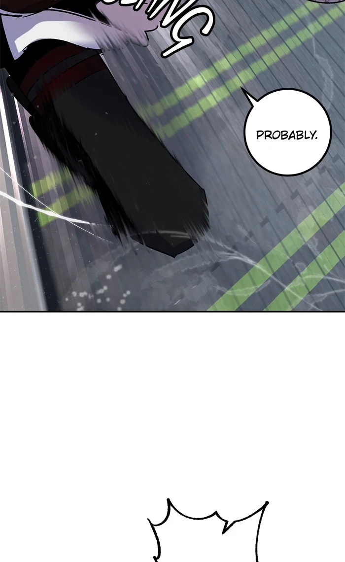 Return to Player Chapter 19 — Page 80