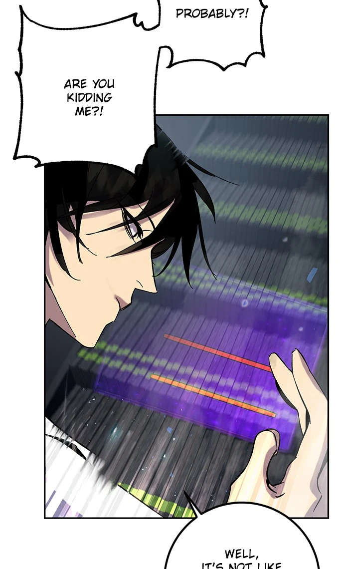 Return to Player Chapter 19 — Page 81