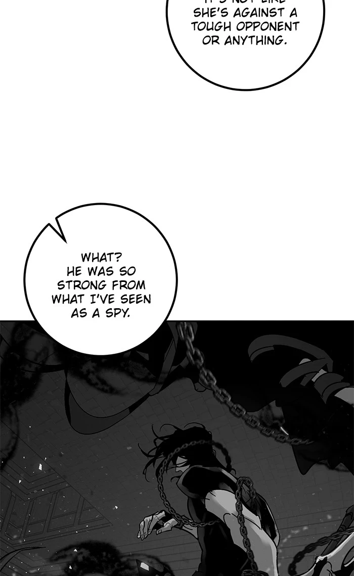 Return to Player Chapter 19 — Page 82