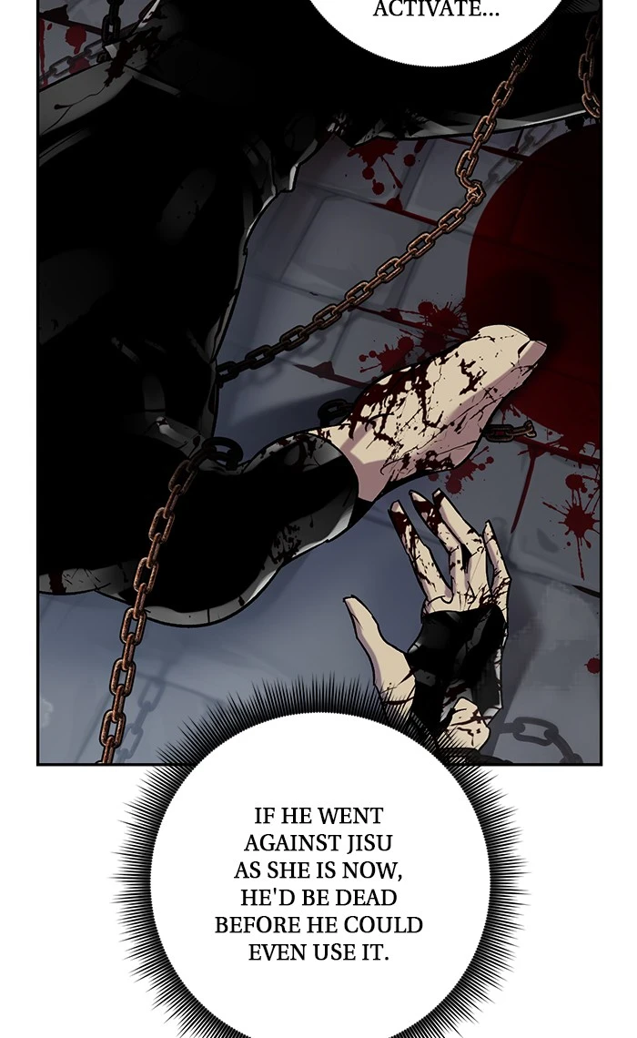 Return to Player Chapter 19 — Page 84