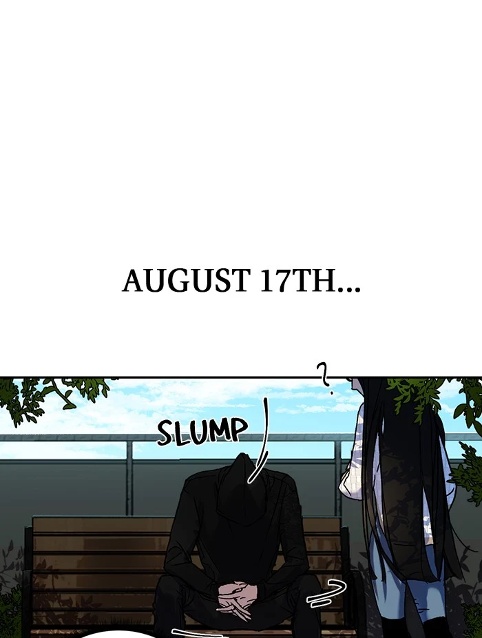 Return to Player Chapter 2 — Page 1