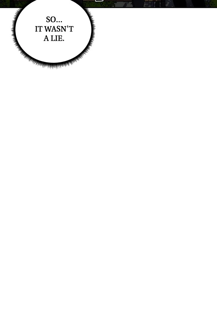 Return to Player Chapter 2 — Page 2
