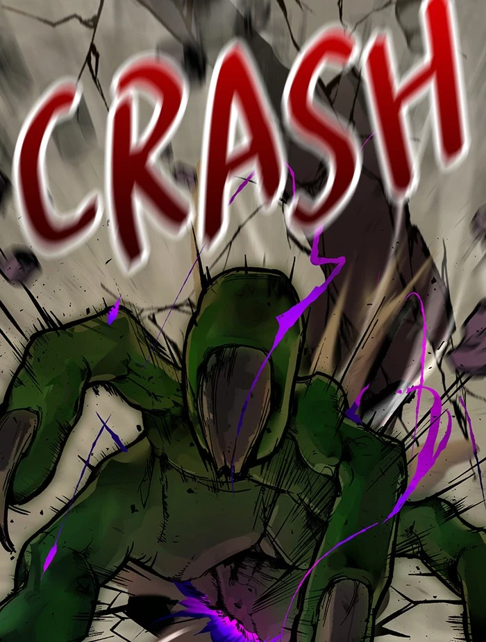 Return to Player Chapter 2 — Page 7