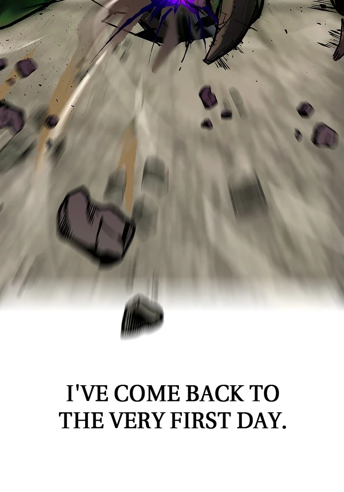 Return to Player Chapter 2 — Page 8