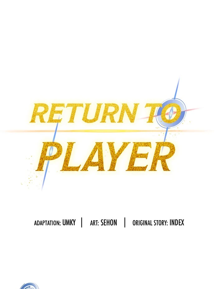 Return to Player Chapter 2 — Page 9