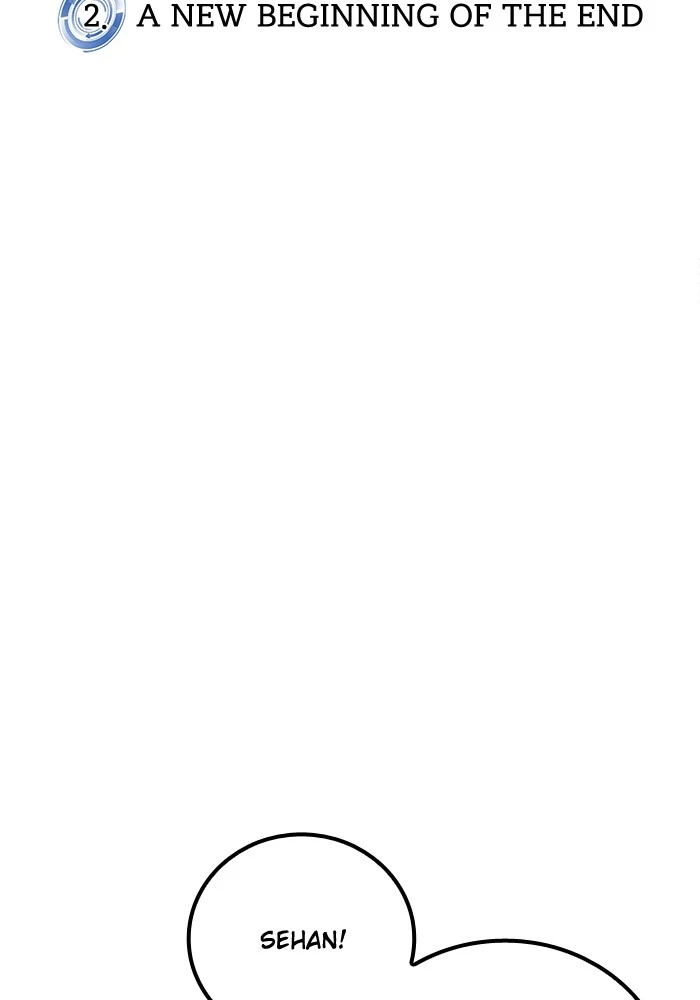Return to Player Chapter 2 — Page 10