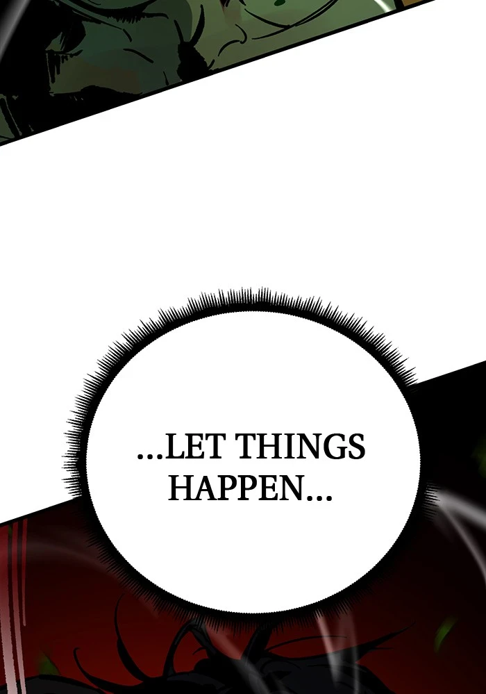 Return to Player Chapter 2 — Page 100