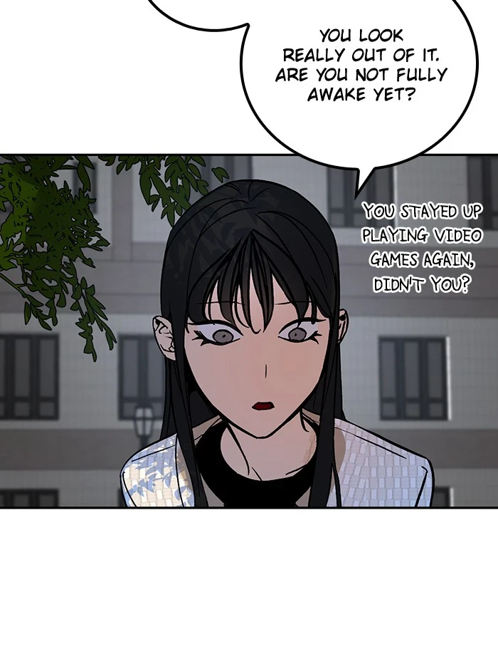 Return to Player Chapter 2 — Page 11