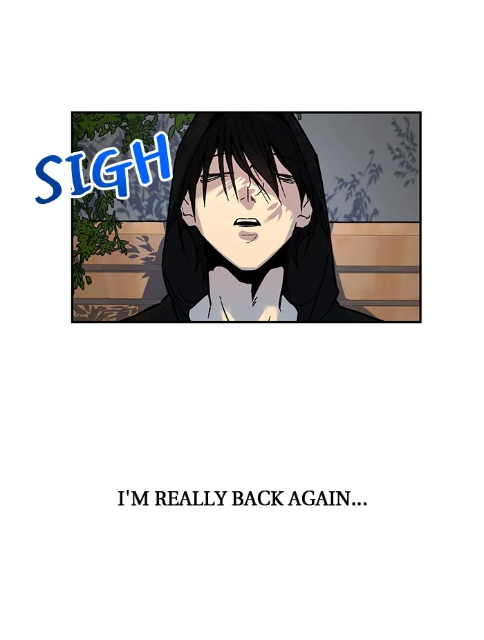 Return to Player Chapter 2 — Page 13