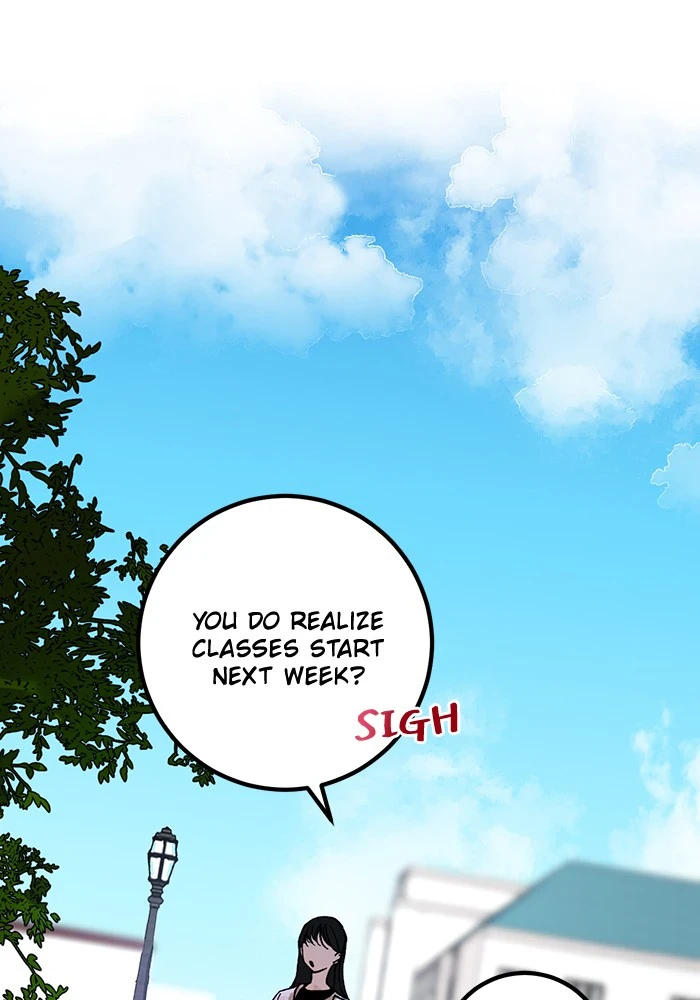 Return to Player Chapter 2 — Page 14