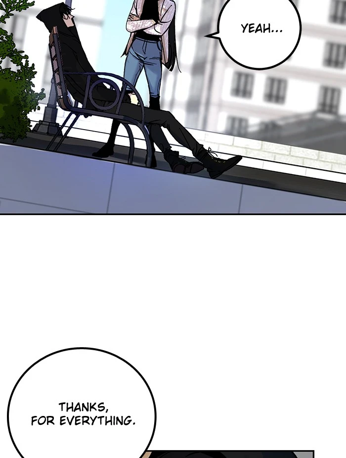 Return to Player Chapter 2 — Page 15