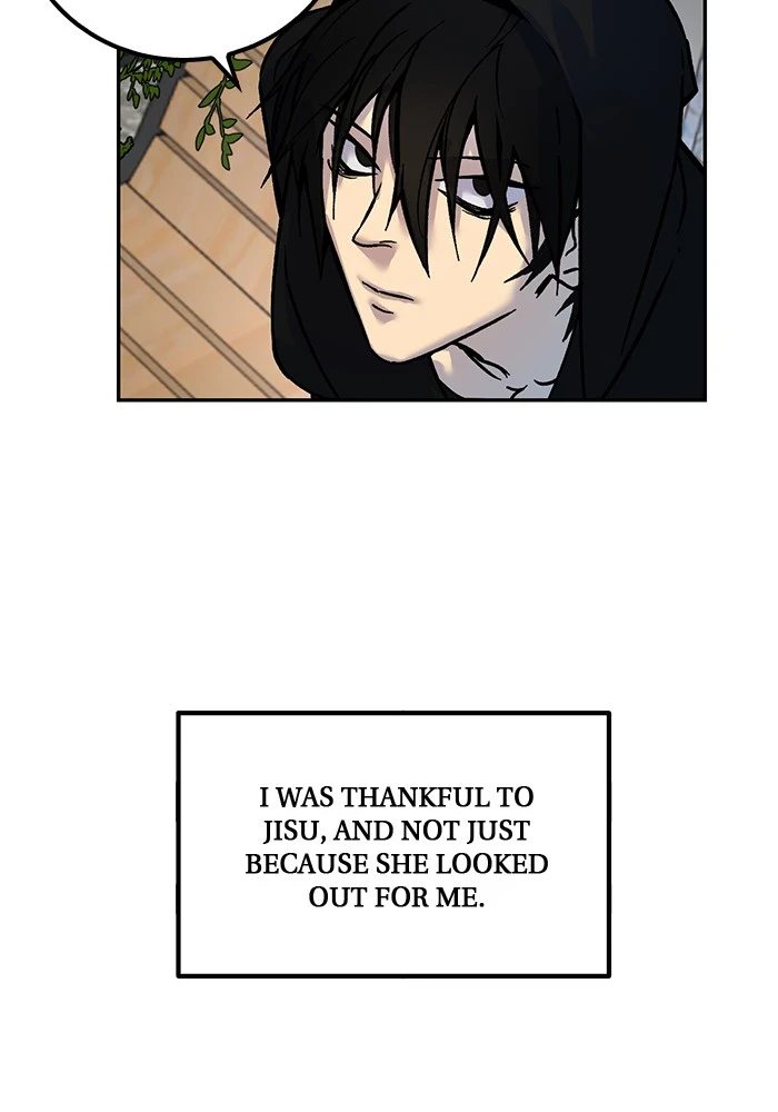 Return to Player Chapter 2 — Page 16