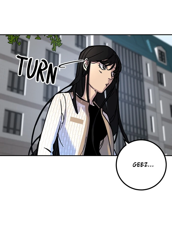 Return to Player Chapter 2 — Page 17