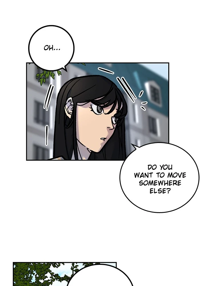 Return to Player Chapter 2 — Page 18