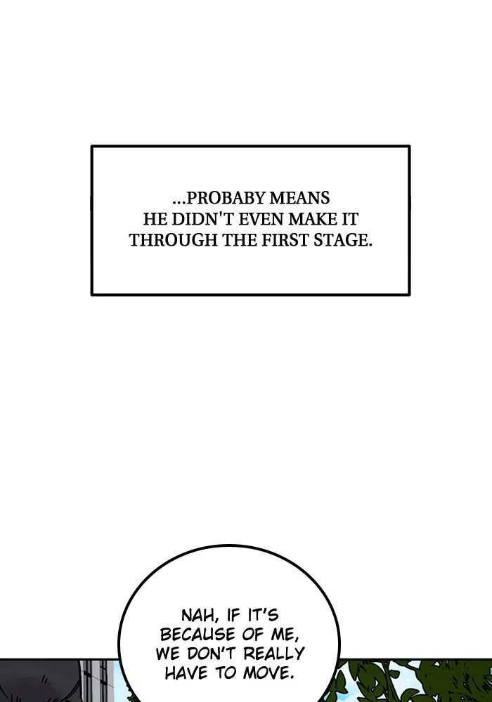 Return to Player Chapter 2 — Page 24