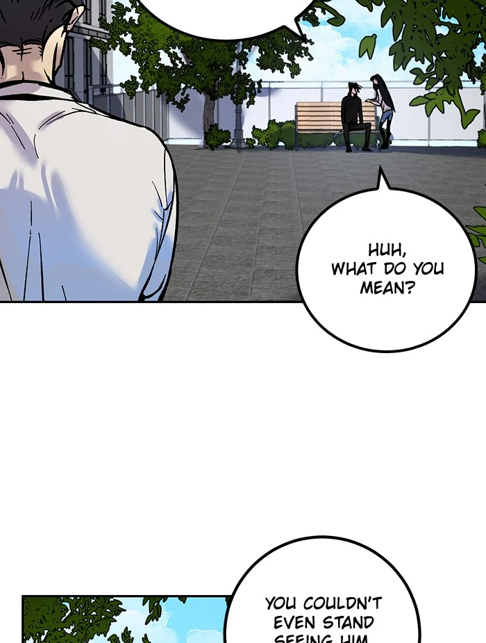 Return to Player Chapter 2 — Page 25
