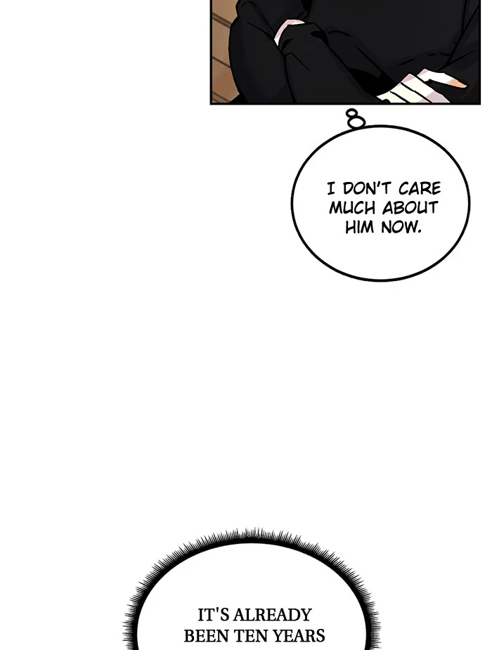 Return to Player Chapter 2 — Page 27