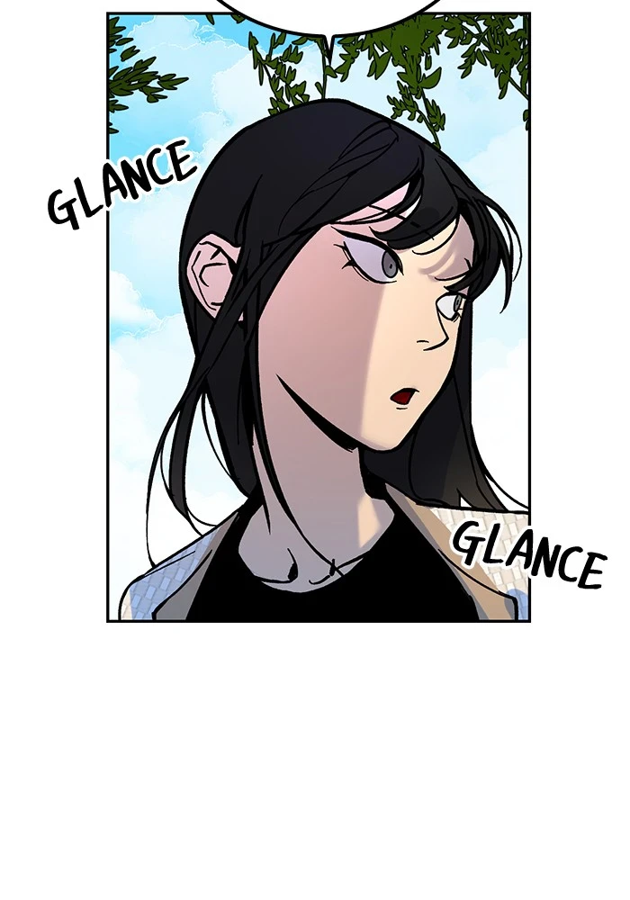 Return to Player Chapter 2 — Page 30