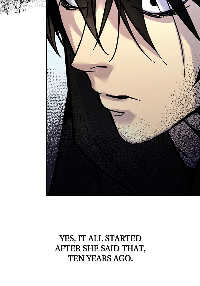 Return to Player Chapter 2 — Page 33