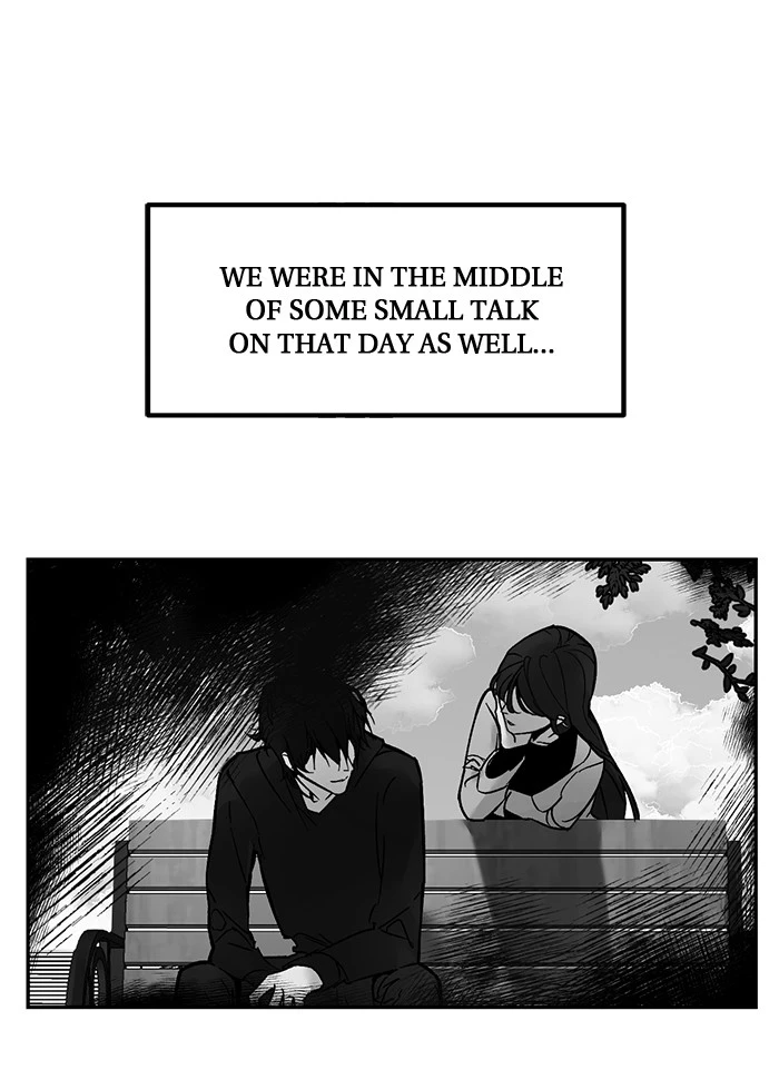 Return to Player Chapter 2 — Page 34