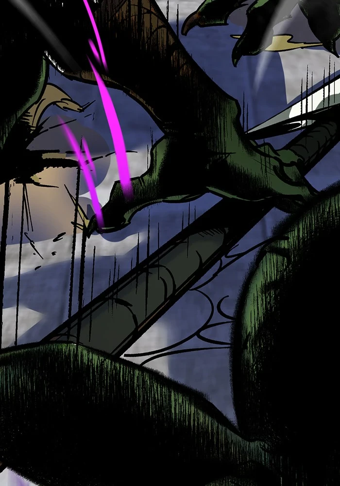 Return to Player Chapter 2 — Page 41