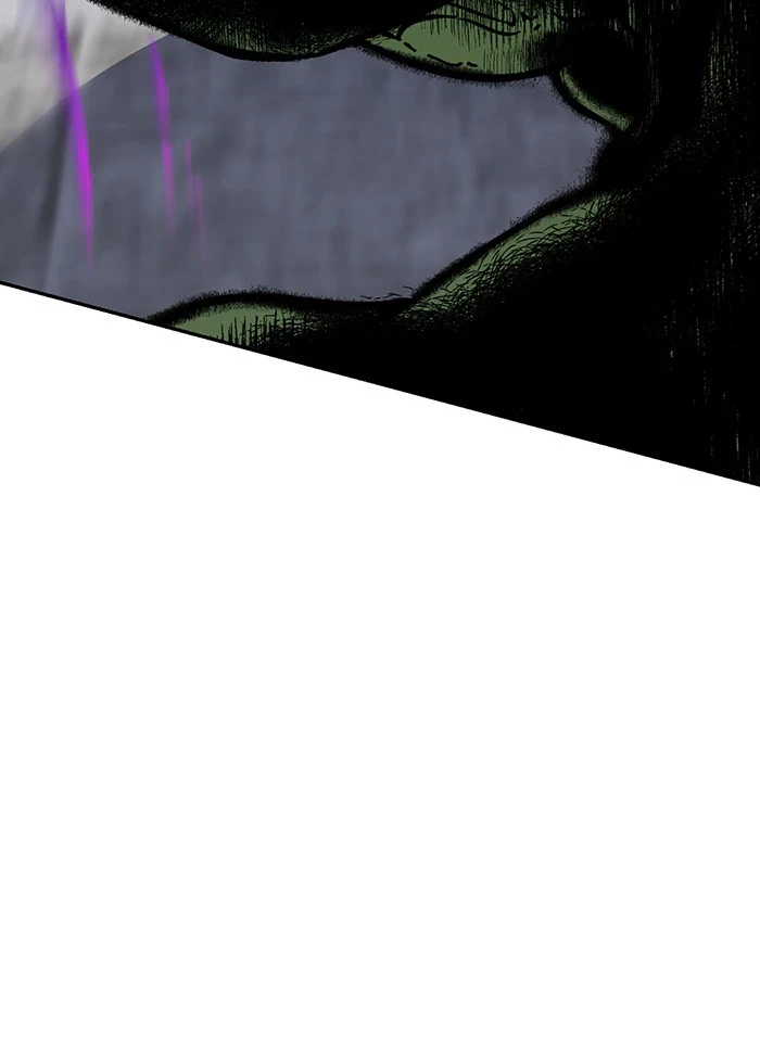 Return to Player Chapter 2 — Page 42