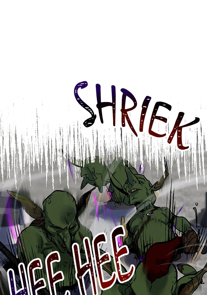 Return to Player Chapter 2 — Page 43