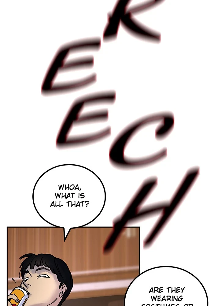Return to Player Chapter 2 — Page 45