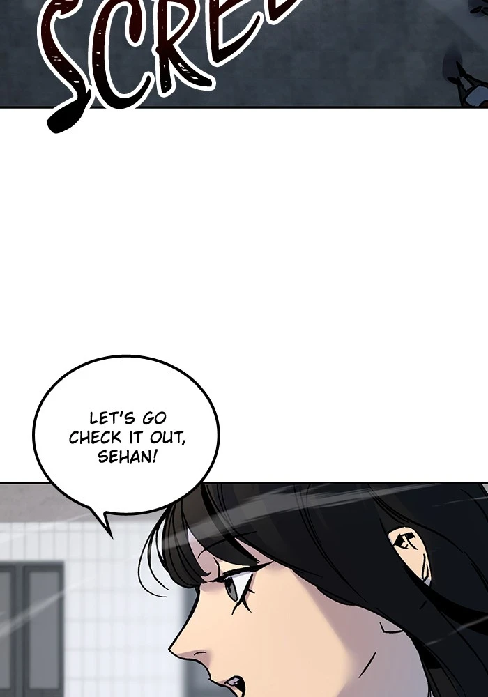 Return to Player Chapter 2 — Page 49
