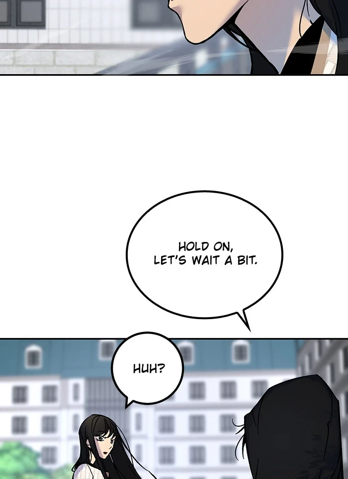 Return to Player Chapter 2 — Page 50
