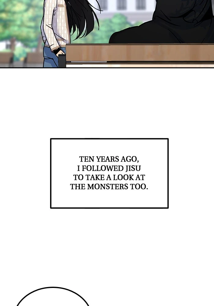 Return to Player Chapter 2 — Page 51