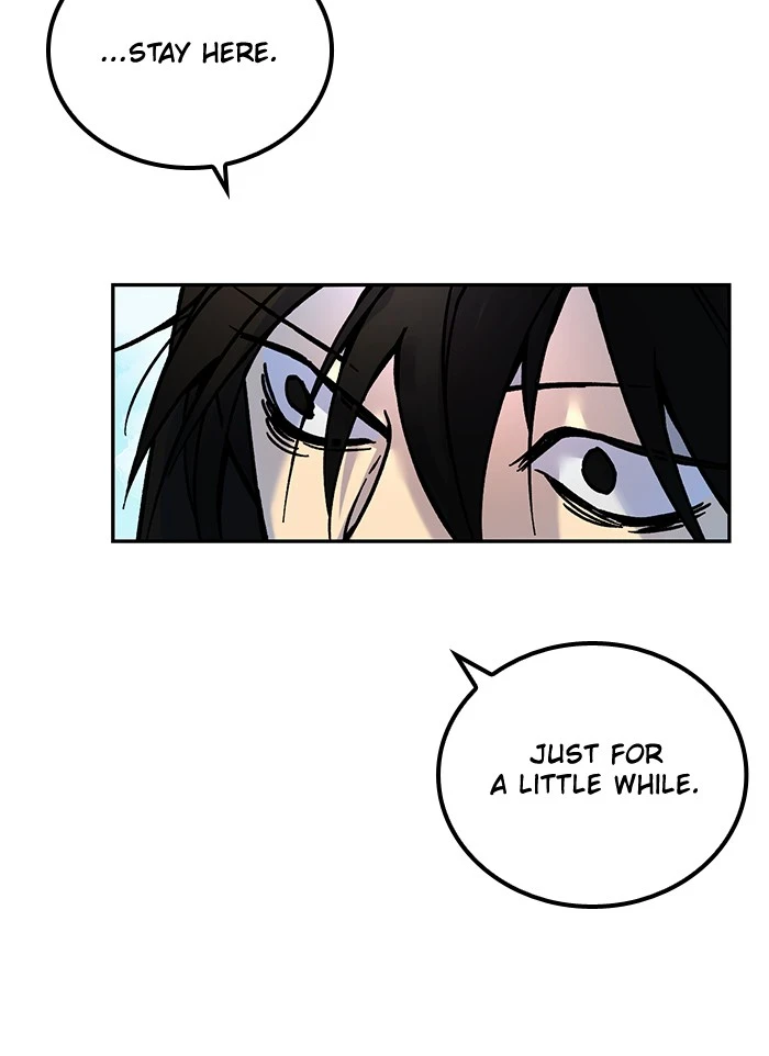 Return to Player Chapter 2 — Page 52