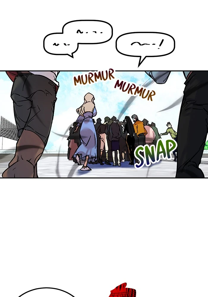 Return to Player Chapter 2 — Page 53