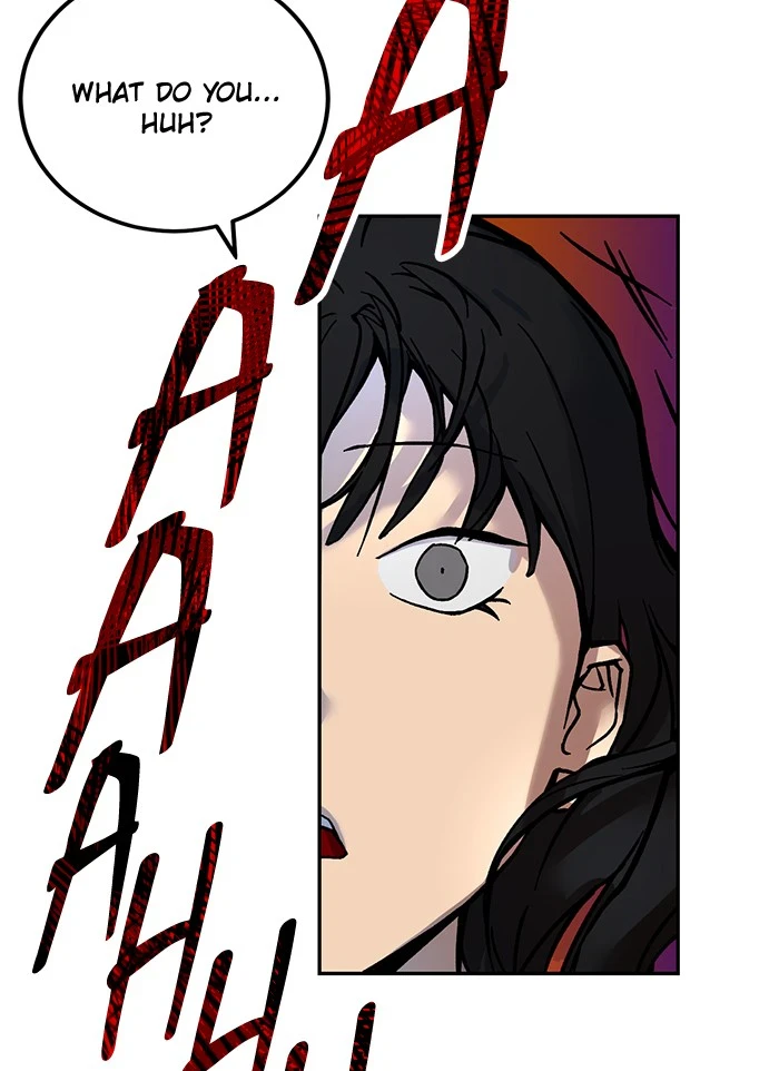 Return to Player Chapter 2 — Page 54