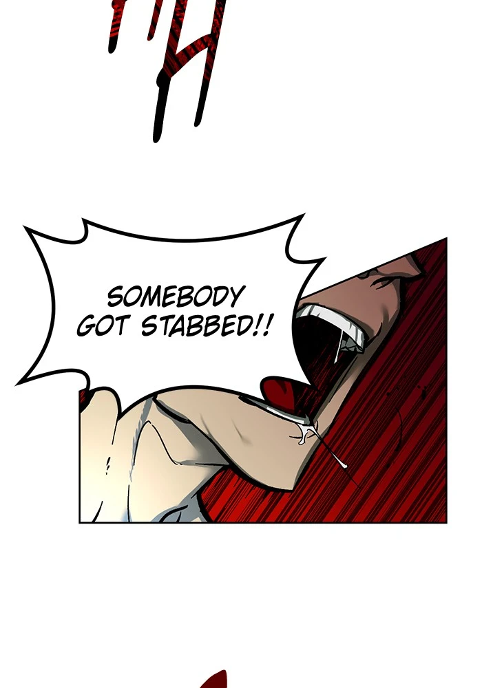 Return to Player Chapter 2 — Page 55