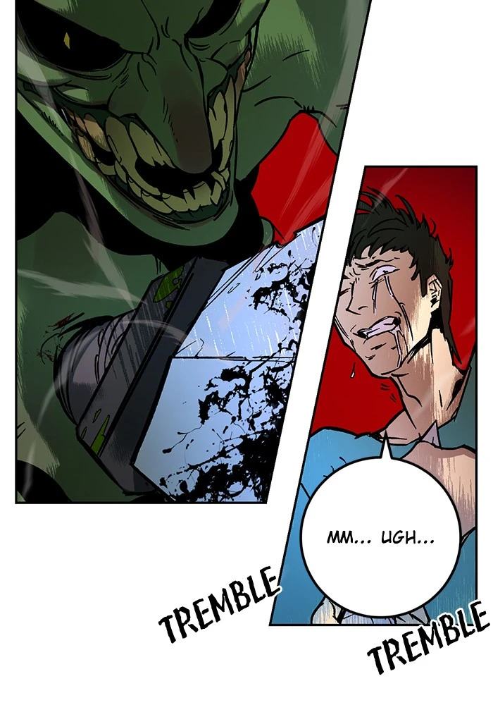 Return to Player Chapter 2 — Page 57