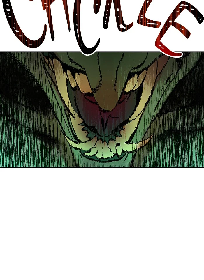 Return to Player Chapter 2 — Page 60
