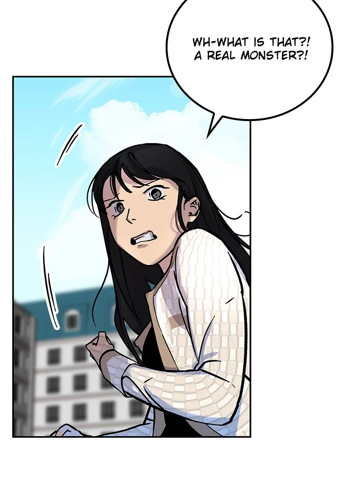 Return to Player Chapter 2 — Page 64