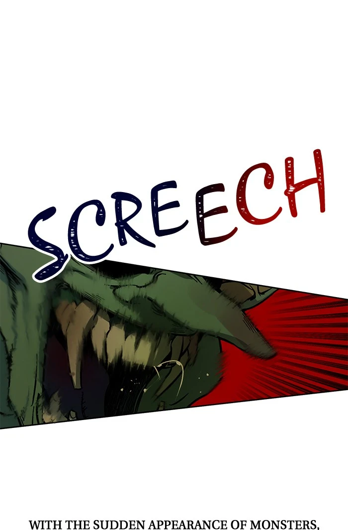 Return to Player Chapter 2 — Page 65