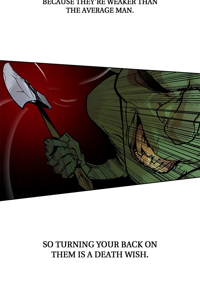 Return to Player Chapter 2 — Page 67