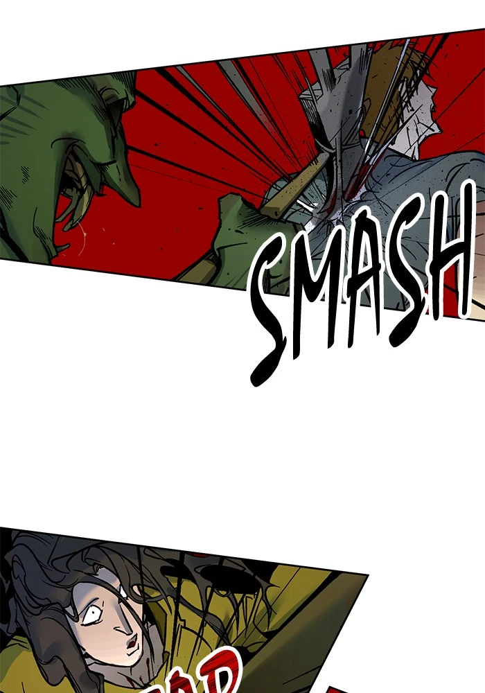 Return to Player Chapter 2 — Page 68
