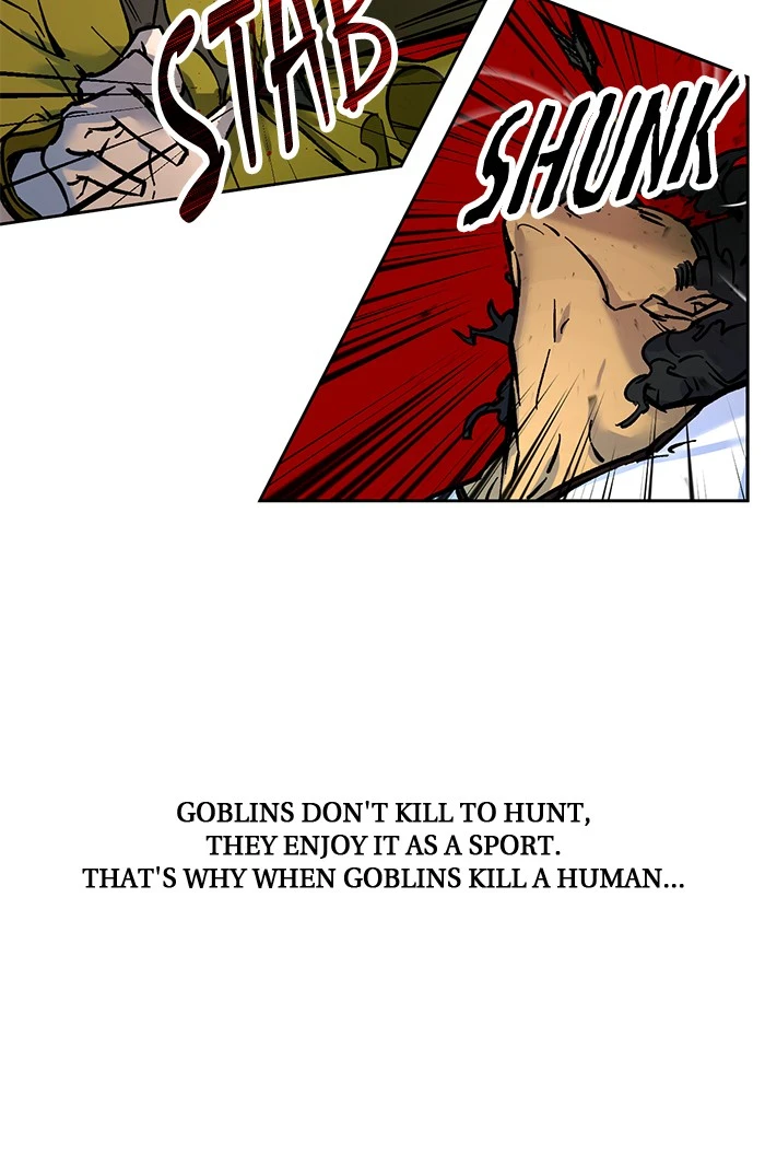 Return to Player Chapter 2 — Page 69