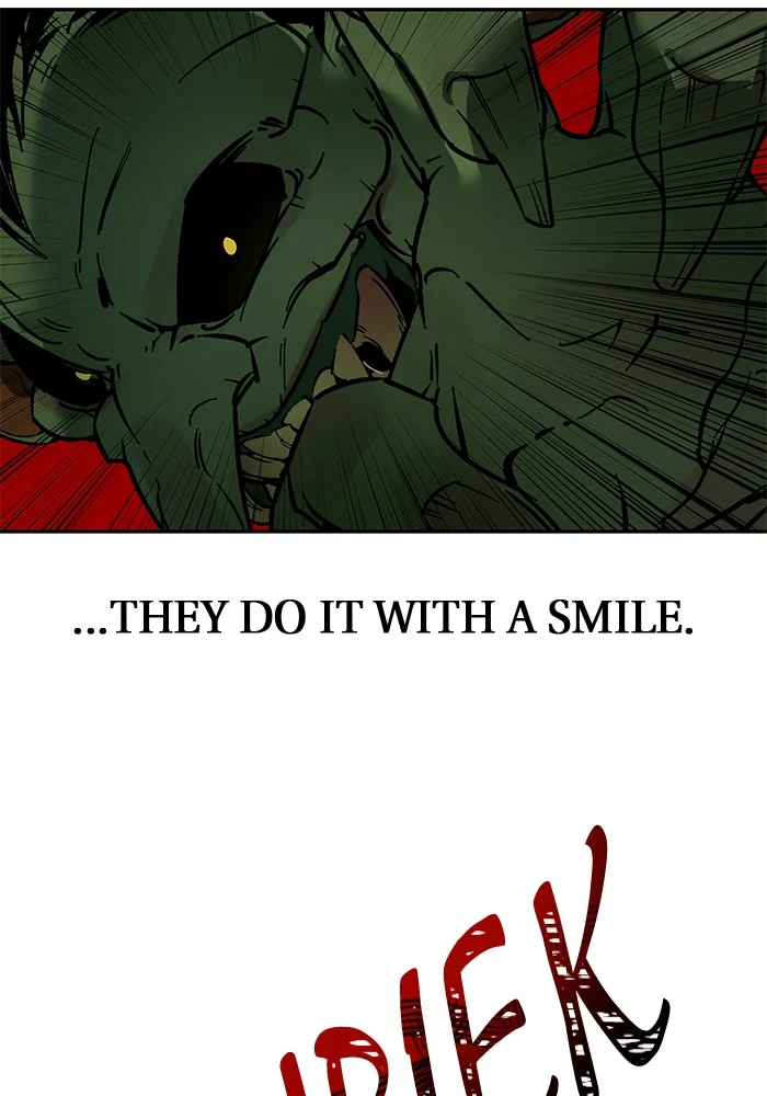 Return to Player Chapter 2 — Page 70