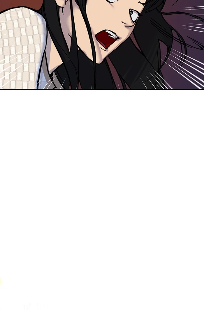Return to Player Chapter 2 — Page 73