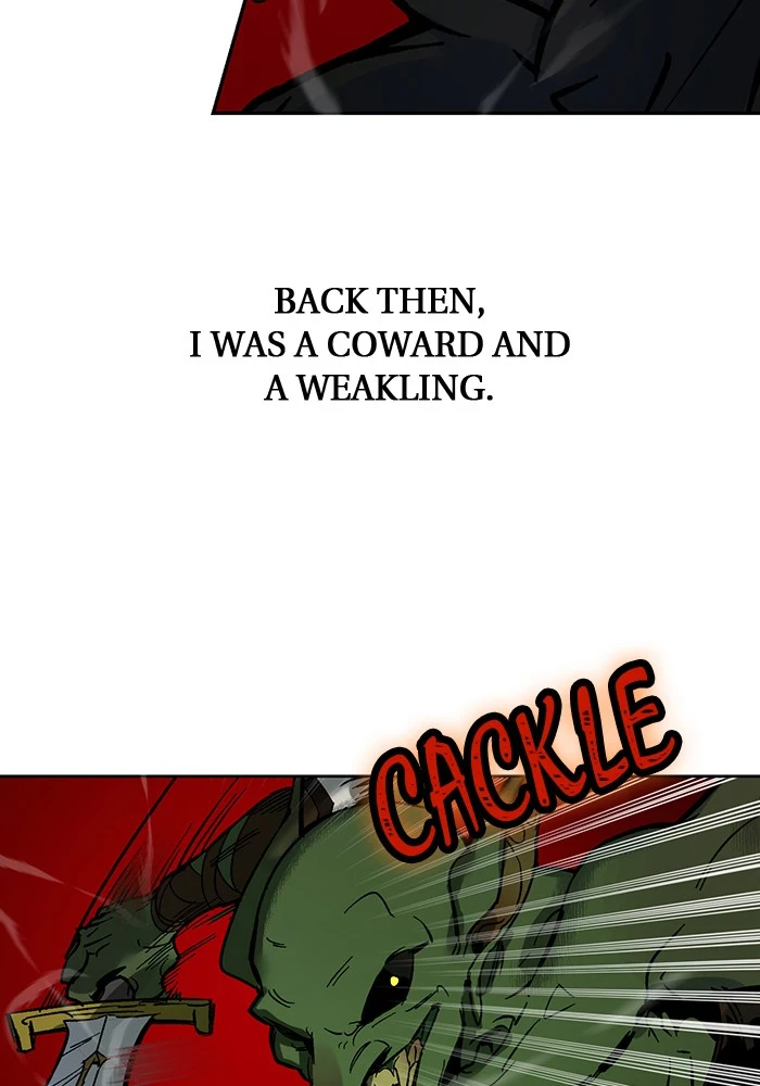 Return to Player Chapter 2 — Page 78