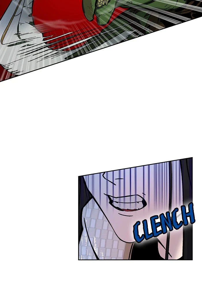 Return to Player Chapter 2 — Page 79